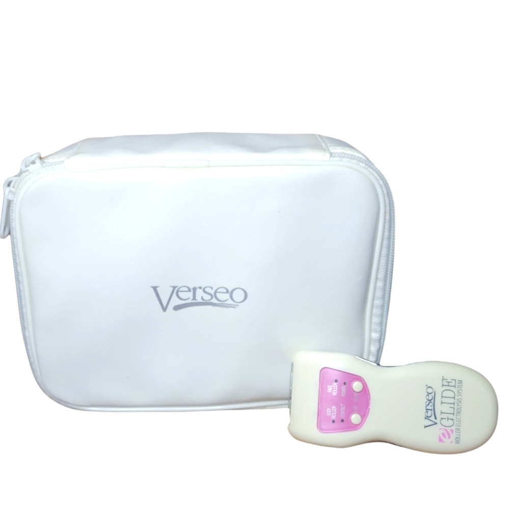 Verseo E Glide